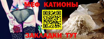 гидропоника Бузулук
